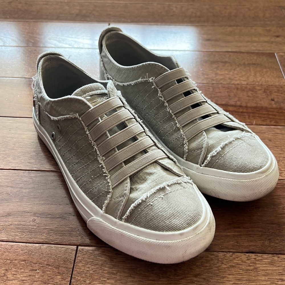 Blowfish Sneakers